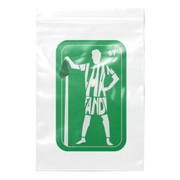 Away Days 2026 Set