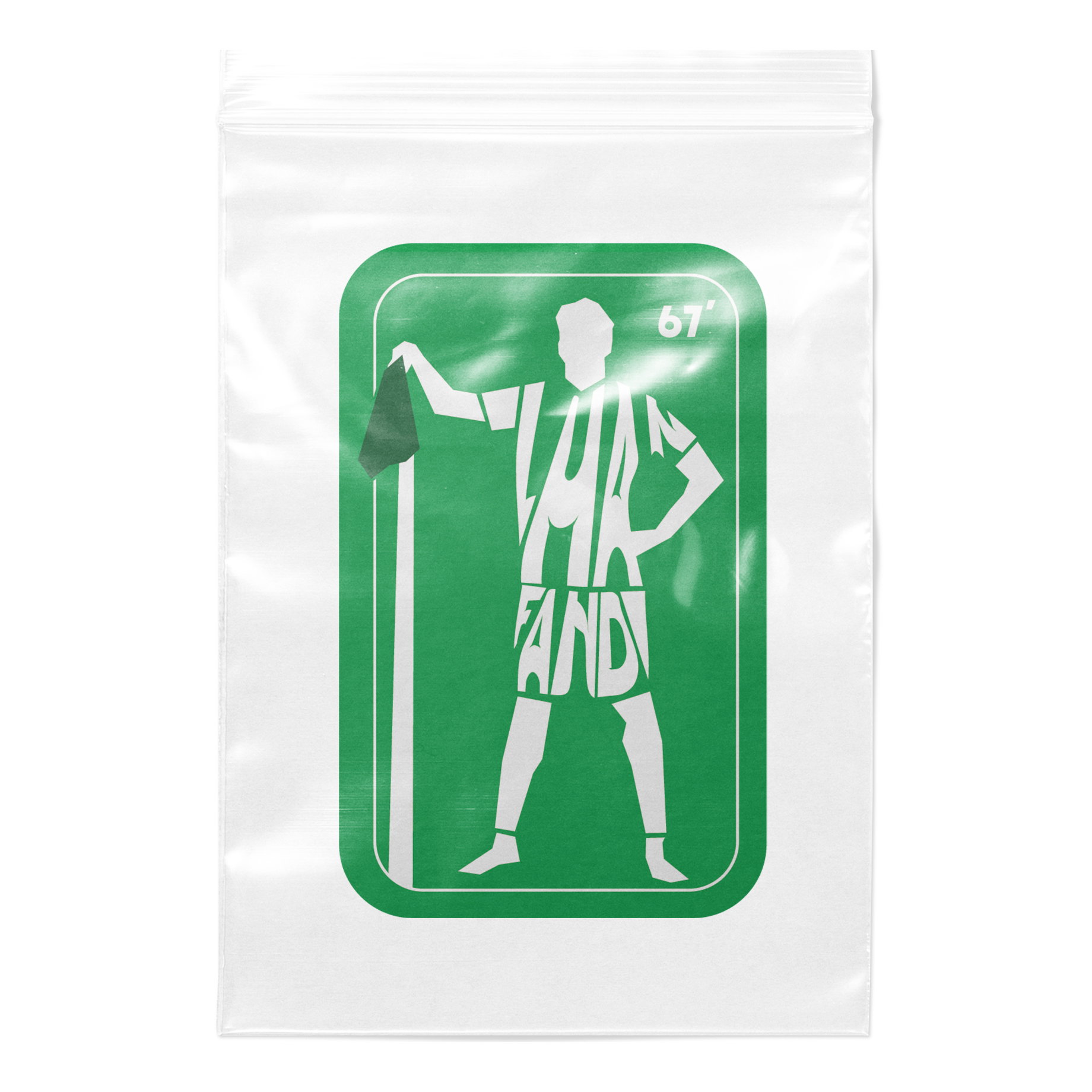 Away Days 2026 Set_4
