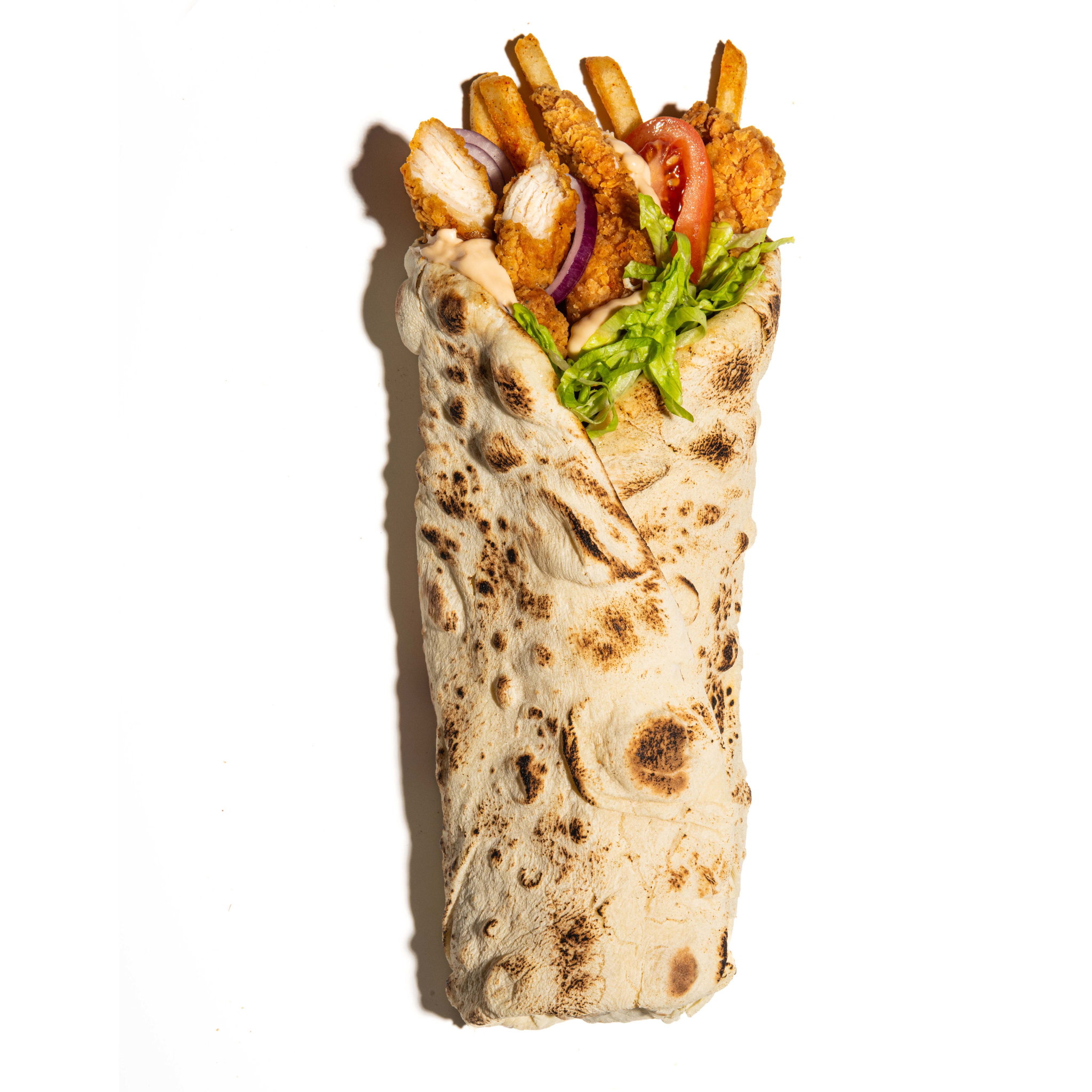 Durum Crispy_0