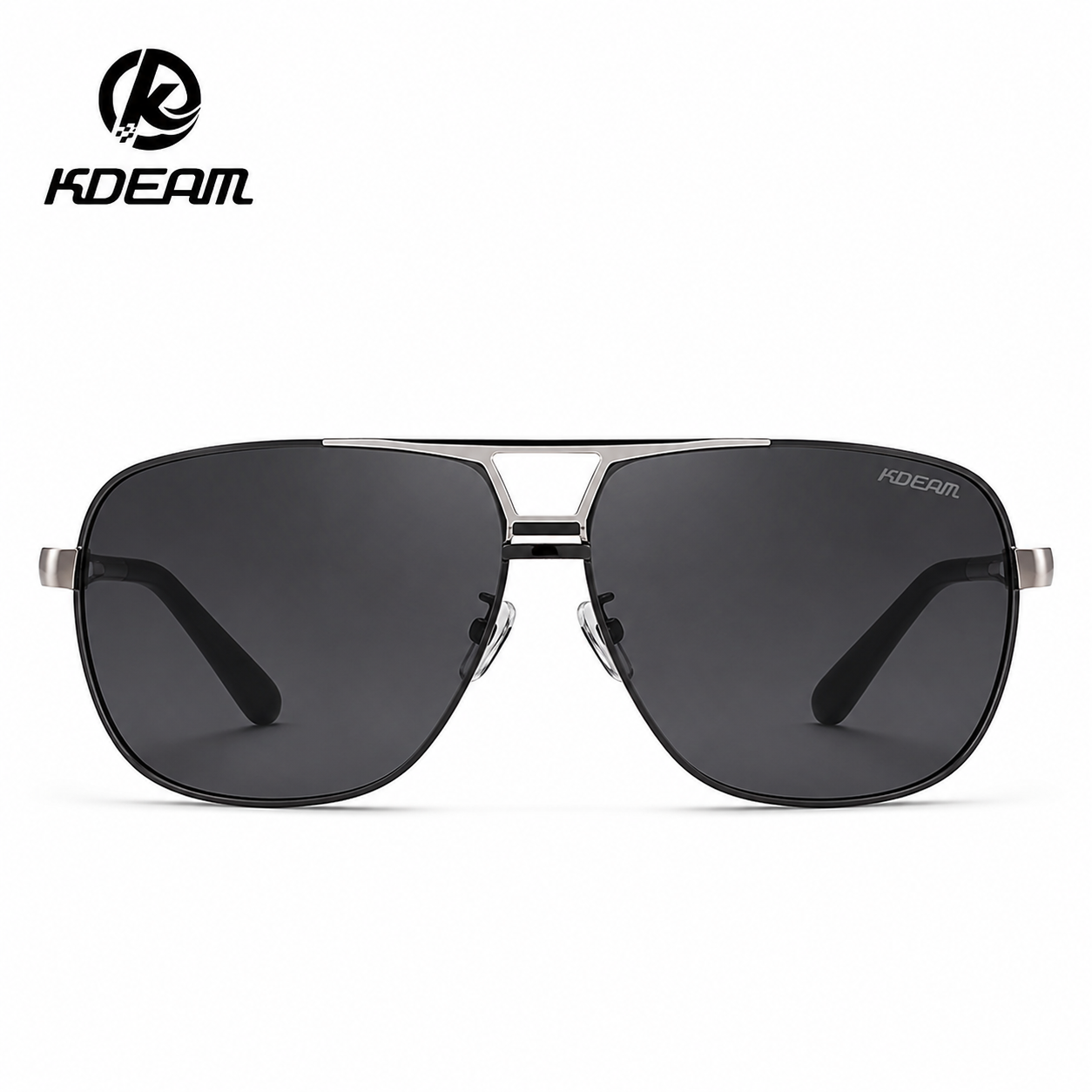 Royal Pilot_1