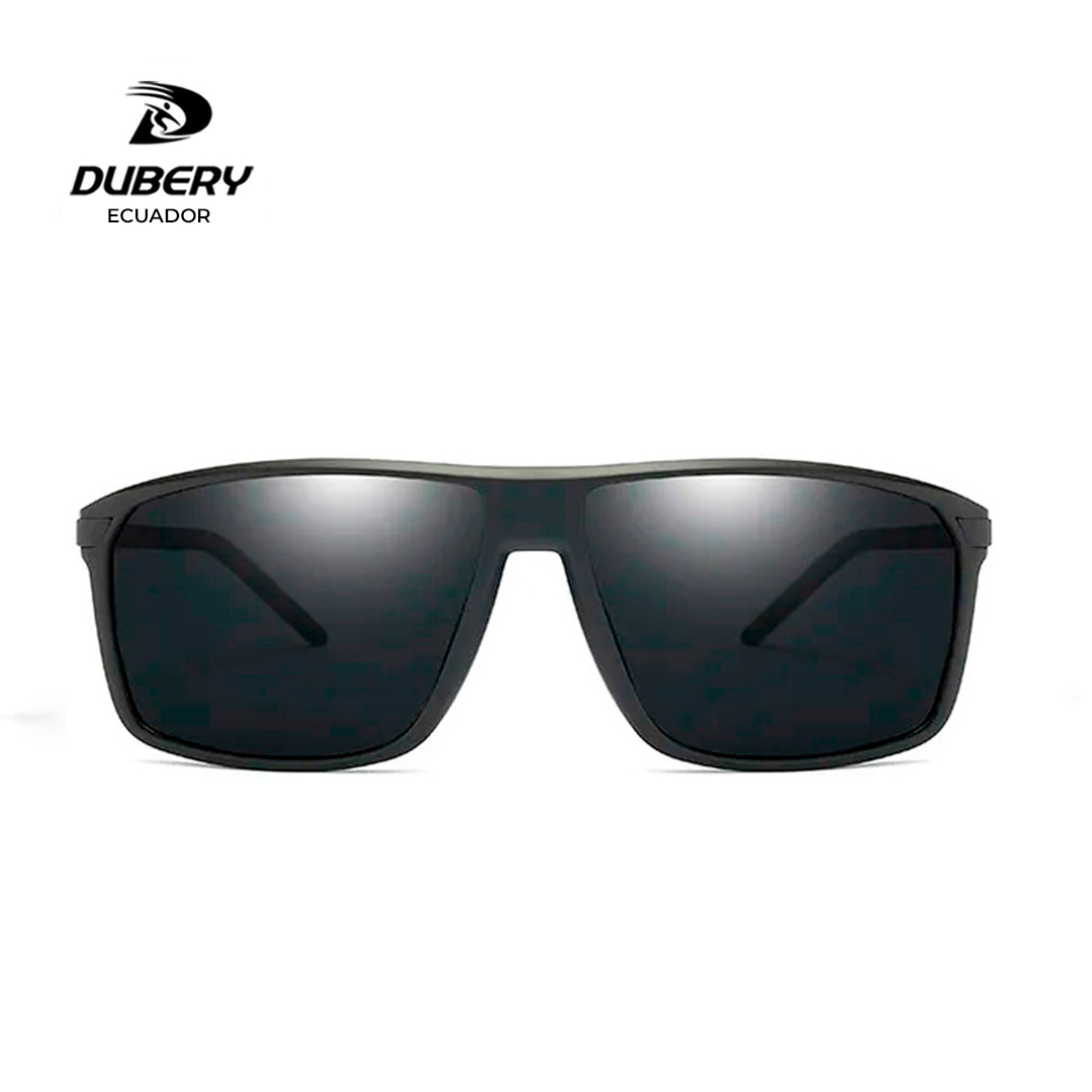 Classic Black_1