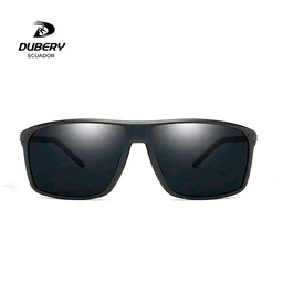 Classic Black