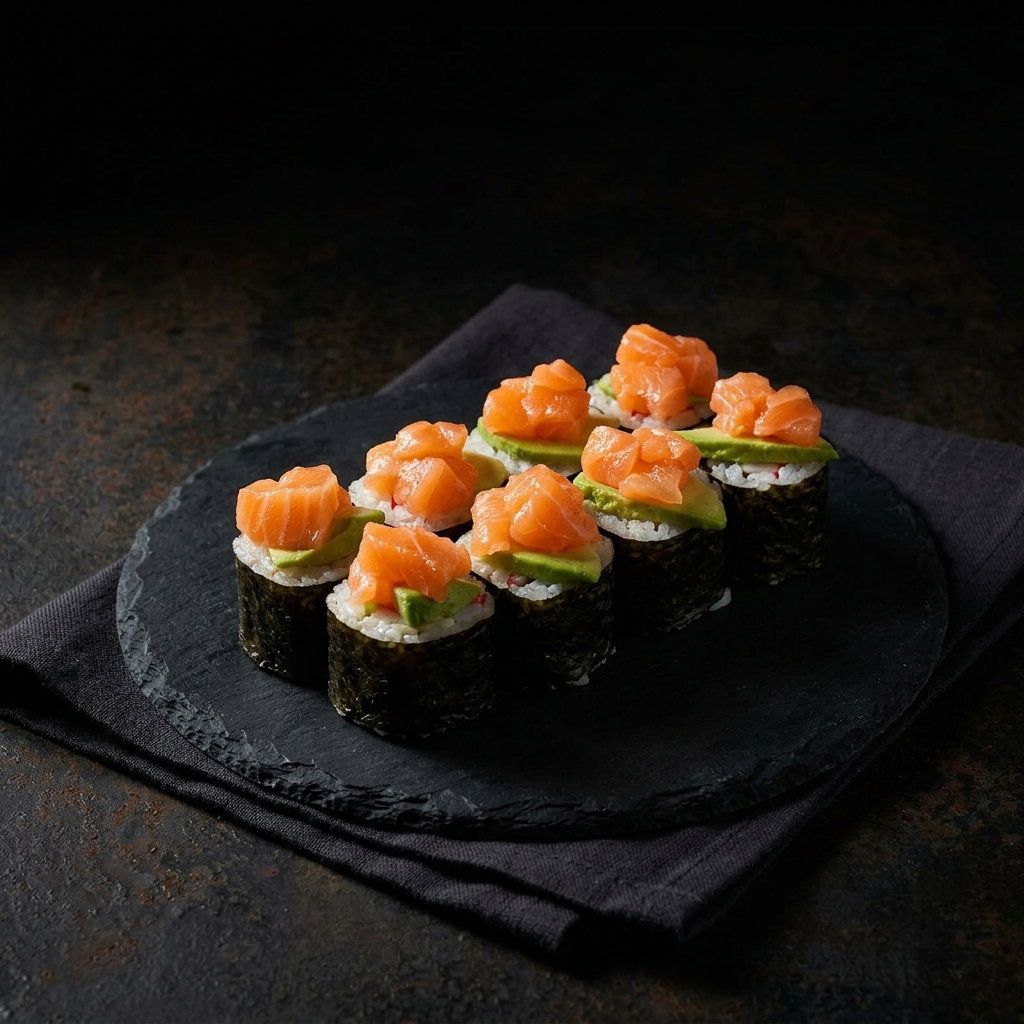 Salmon Safari Maki_0