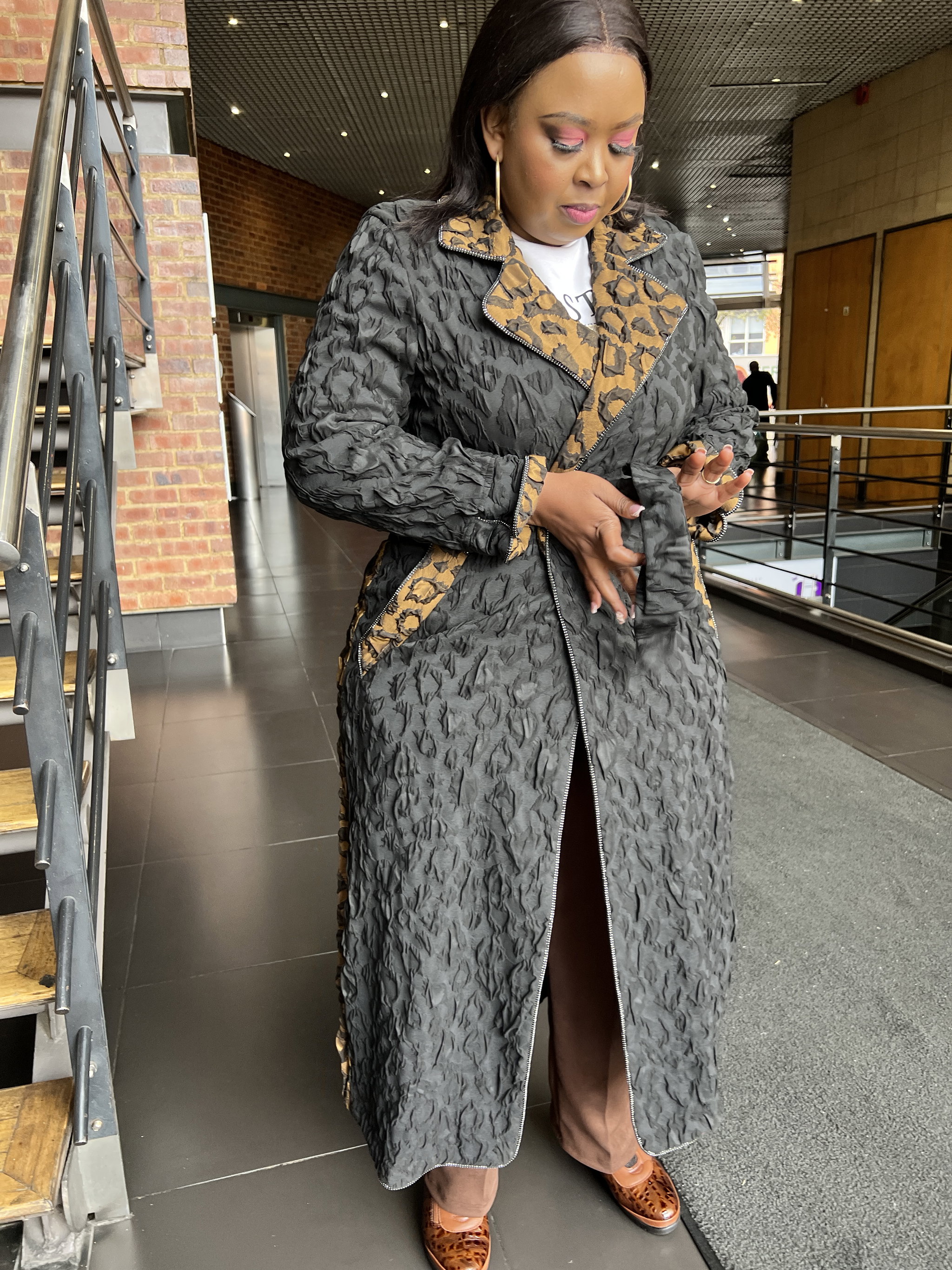 Salome Coat_2