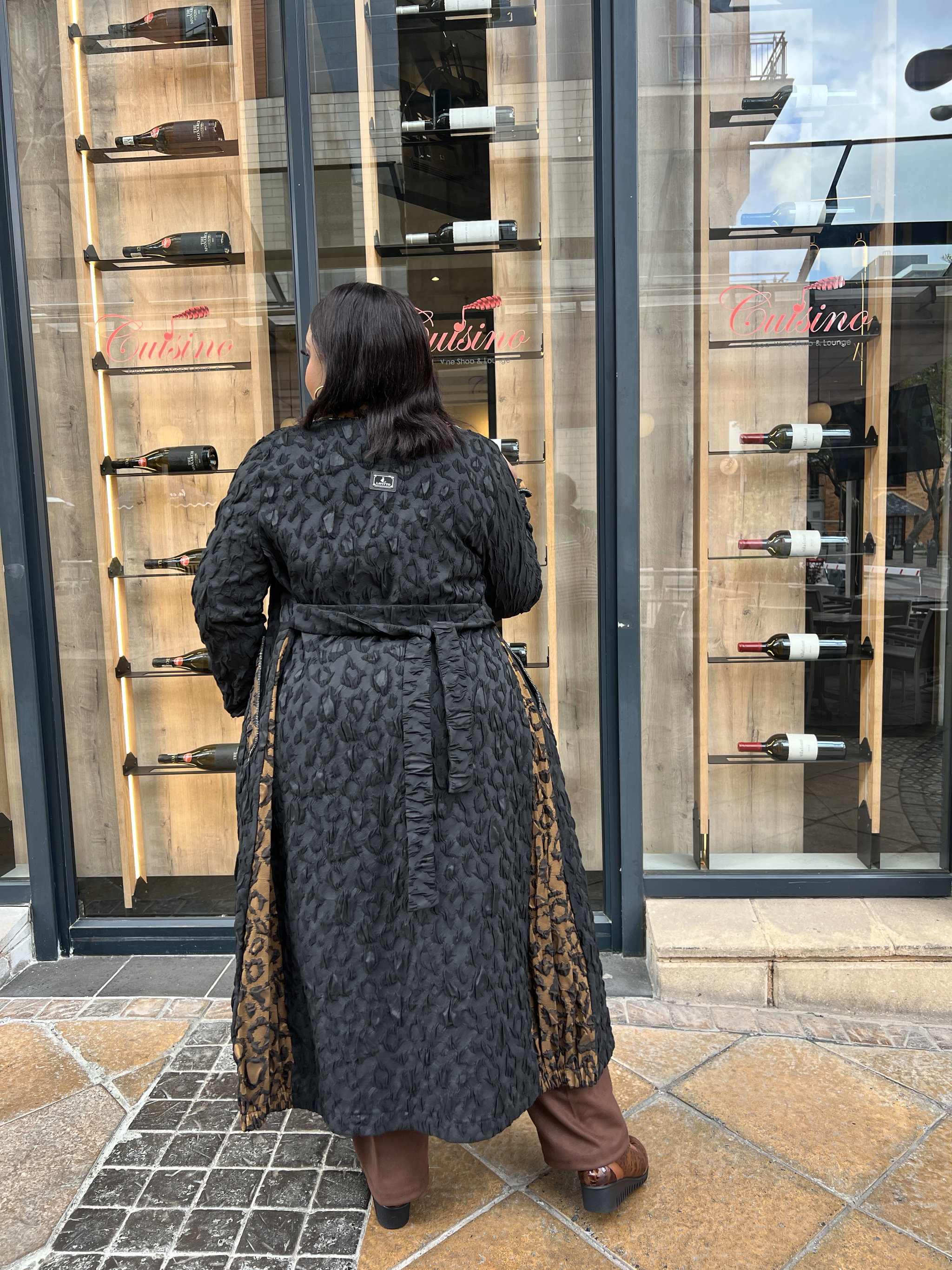 Salome Coat_1