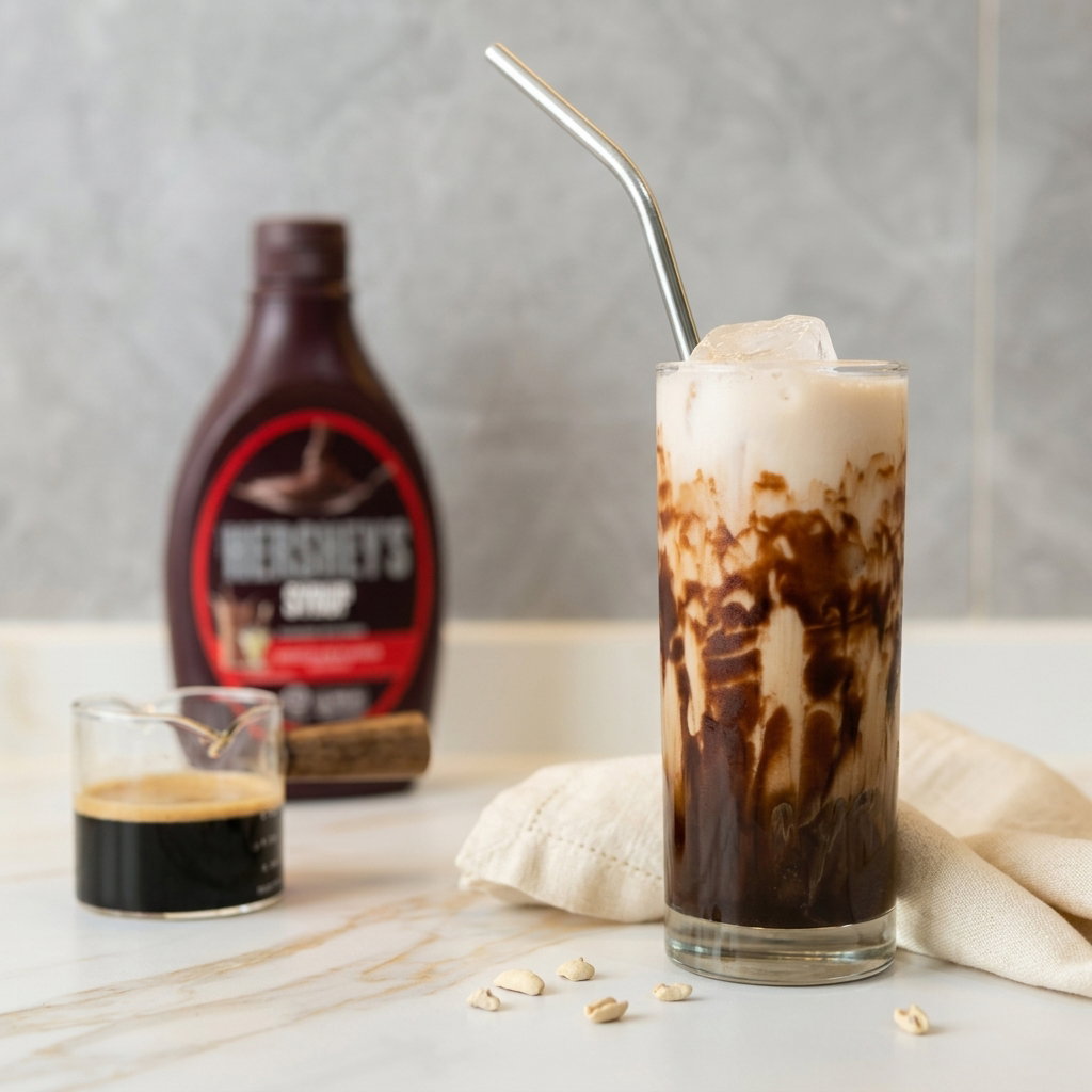 Mocha