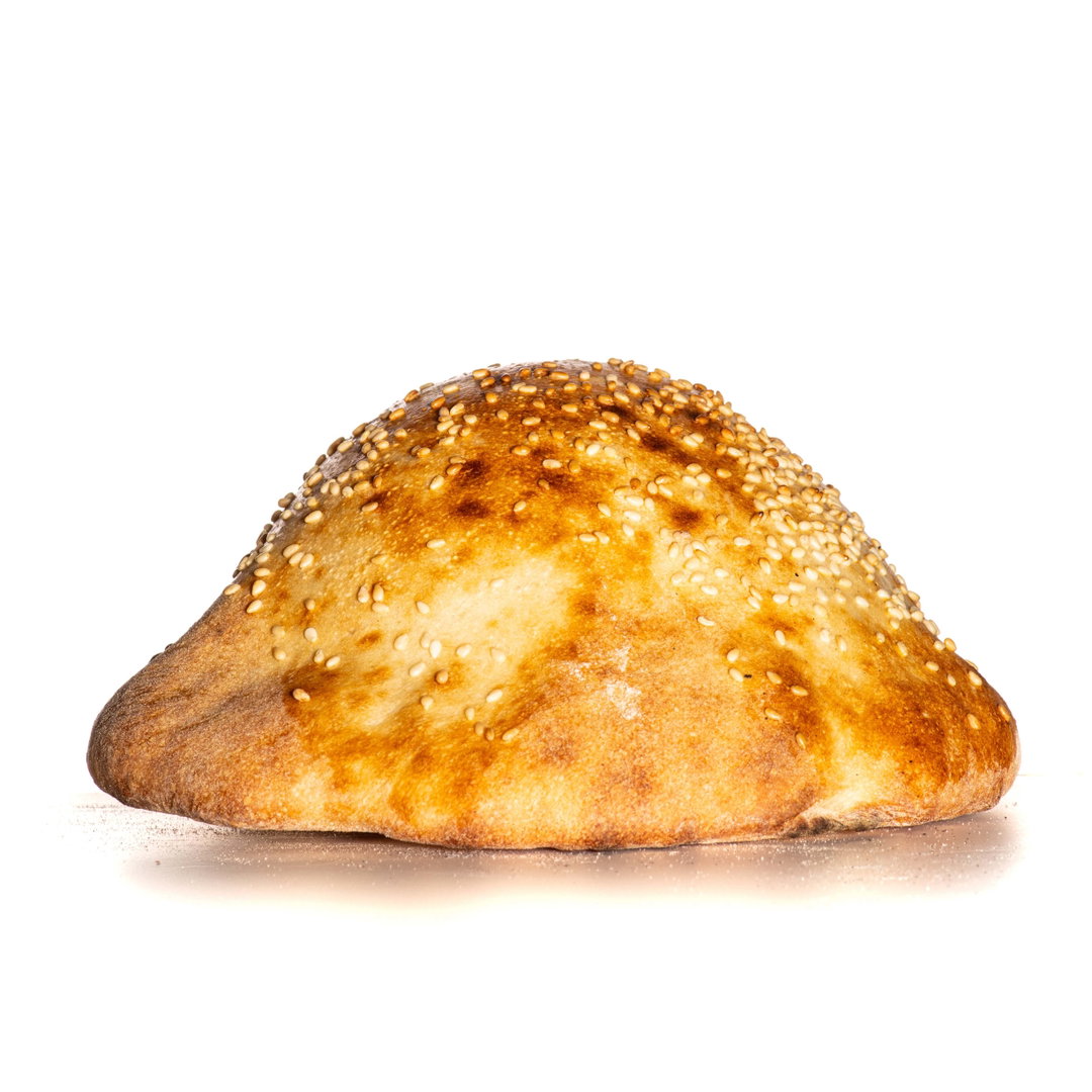 Chiflă DABO