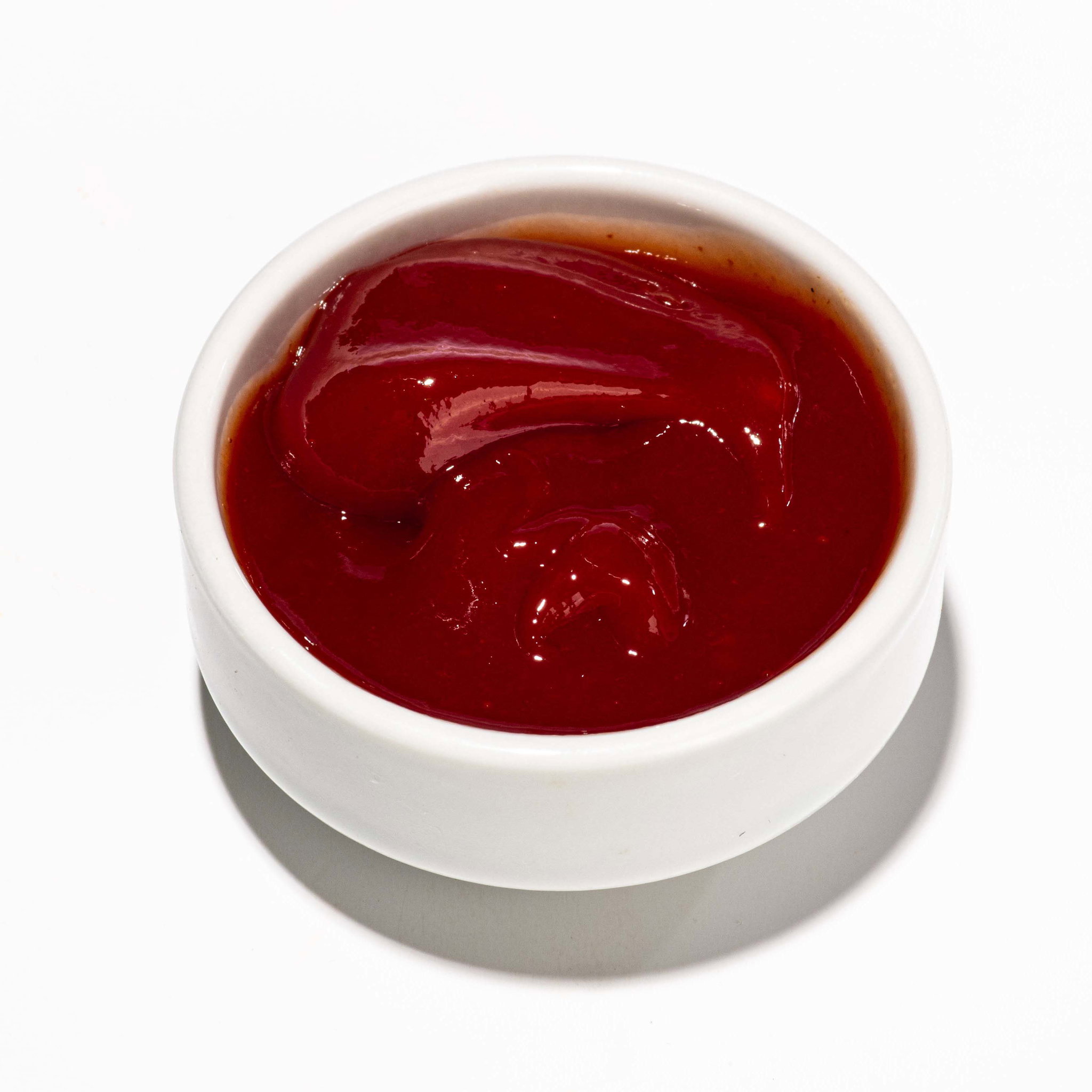 Ketchup_0