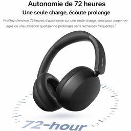 Xiaomi casque Redmi Headphone NEO