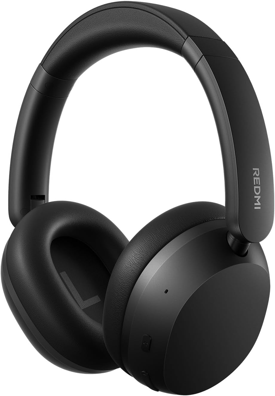 Xiaomi casque Redmi Headphone NEO