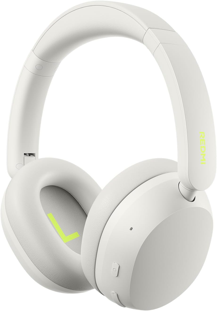 Xiaomi casque Redmi Headphone NEO_1