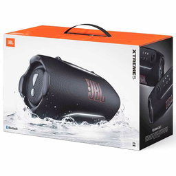 JBL Speaker Xtreme 5
