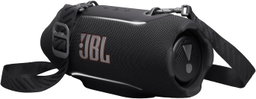 JBL Speaker Xtreme 5