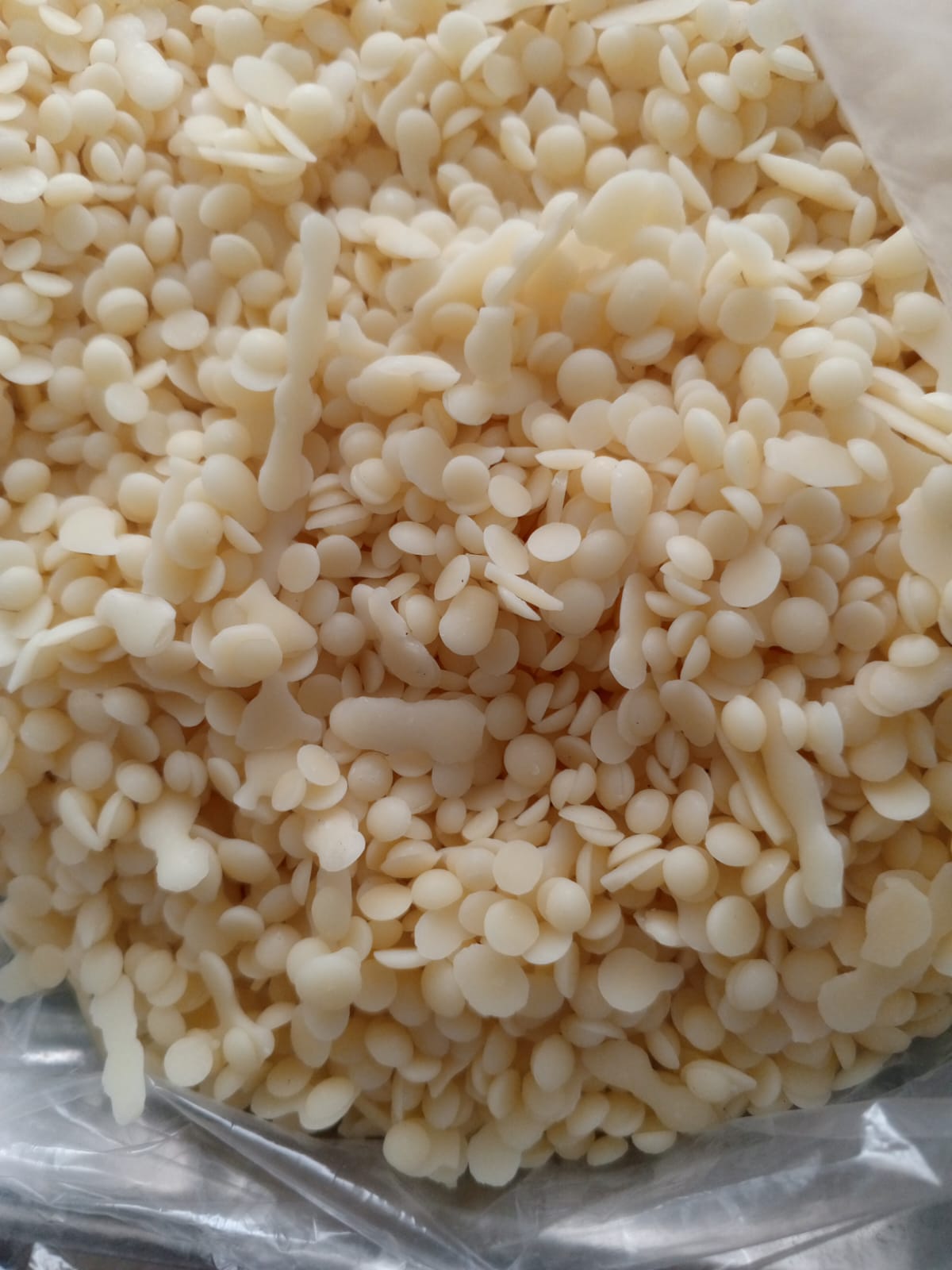 Cera de Soya APF_1