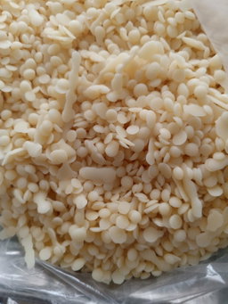 Cera de Soya APF