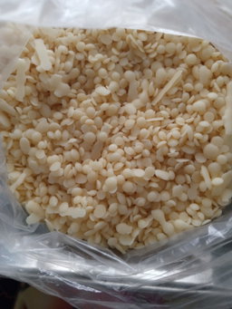 Cera de Soya APF