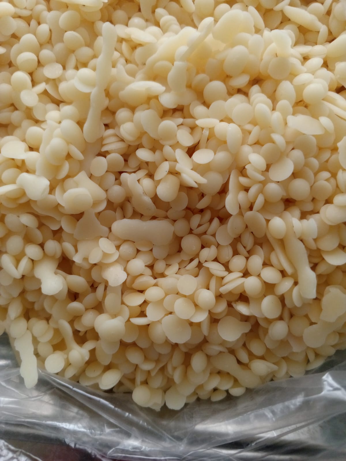 Cera de Soya APF_0