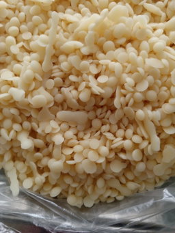 Cera de Soya APF
