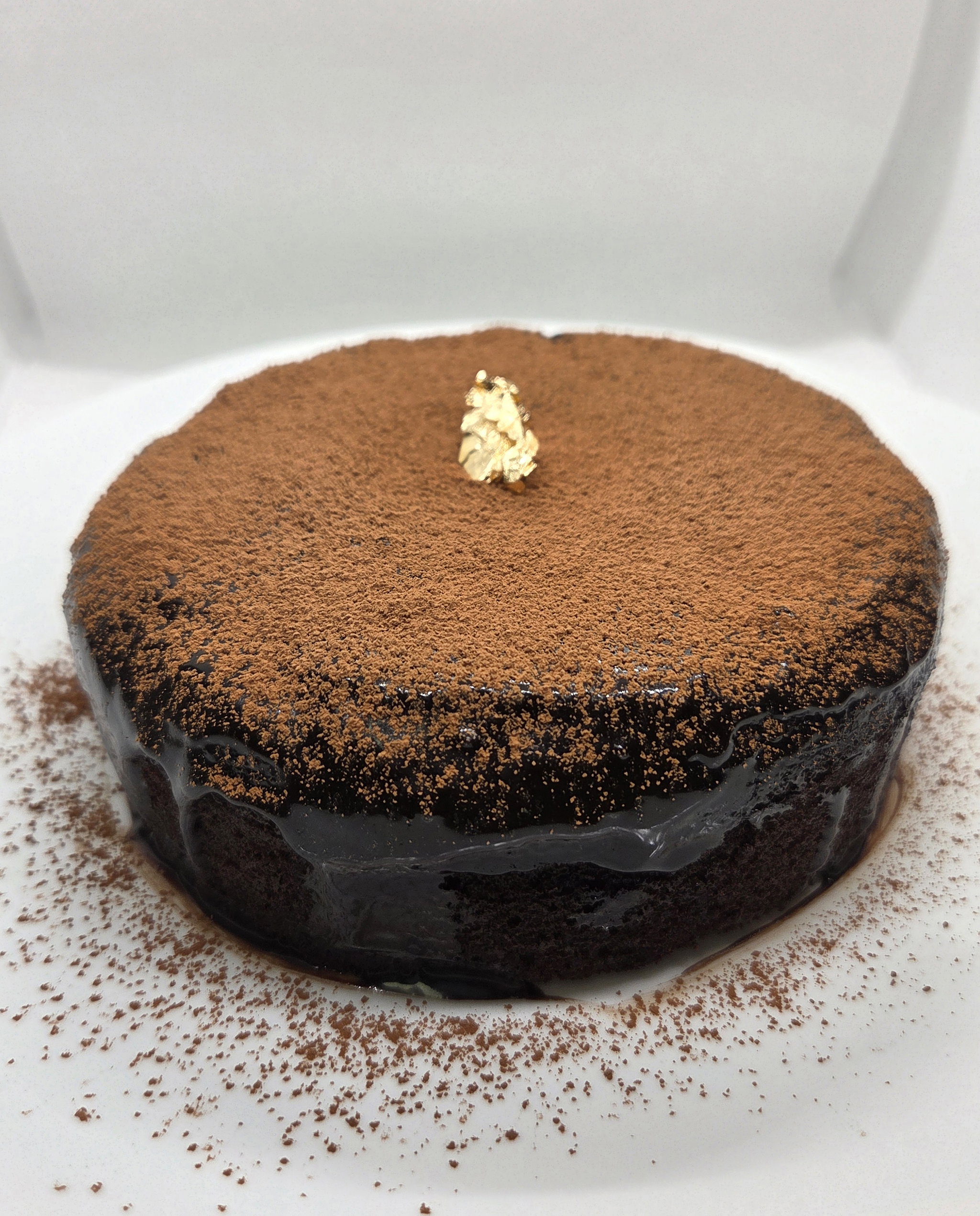 Ultimate Lava Chocolate Cake_1