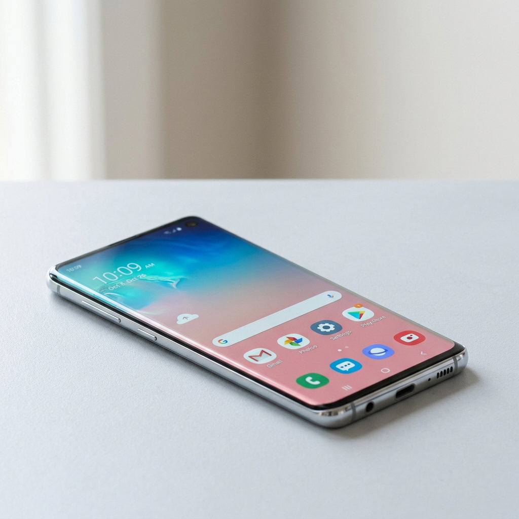 S10 128gb/8ram_0