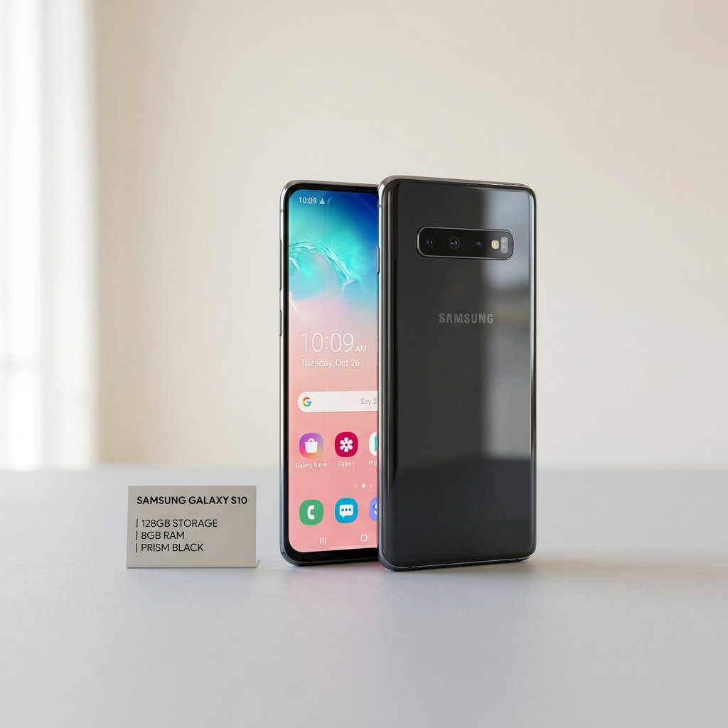 S10 128gb/8ram_1