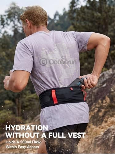 Running Belt Pro_5