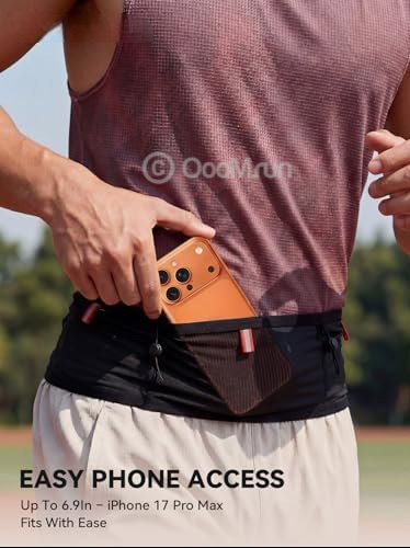 Running Belt Pro_4
