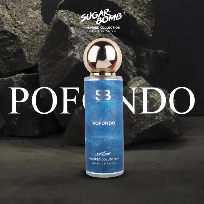 SB PROFONDO_0