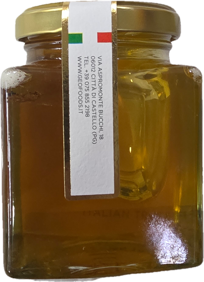 🇮🇹 트러플향 꿀 HONEY AND TRUFFLE 250G_1