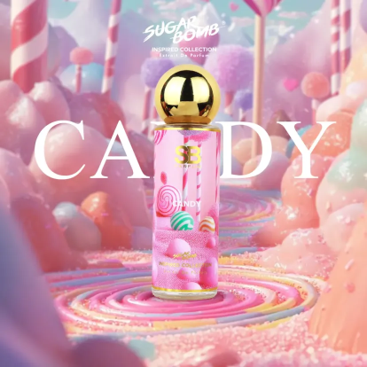 SB CANDY_0