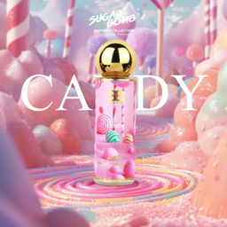 SB CANDY