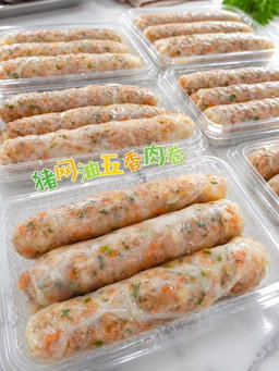 Food GB July 18-24 - close 6 July
