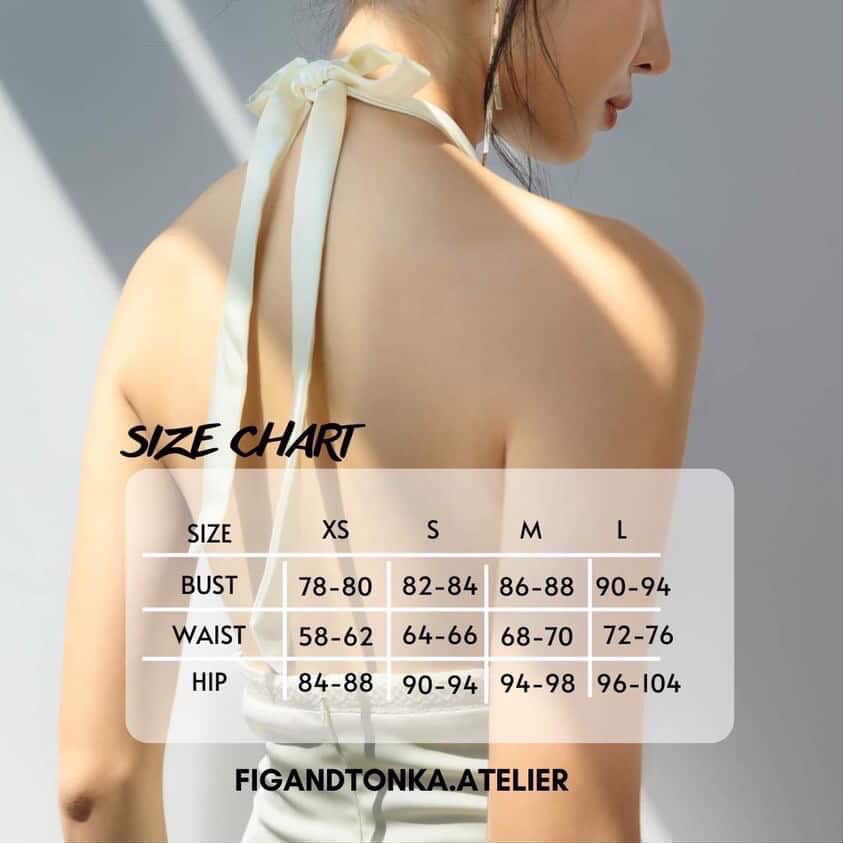 FGA - SILVER SKIRT_1