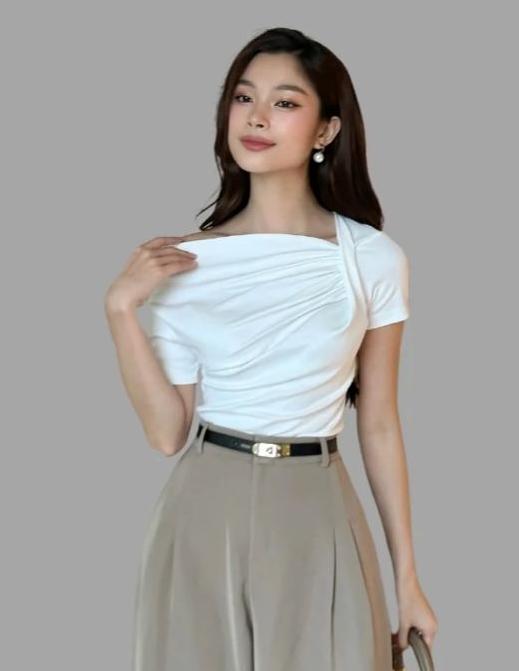 FBS - TOP _0