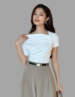 FBS - TOP 
