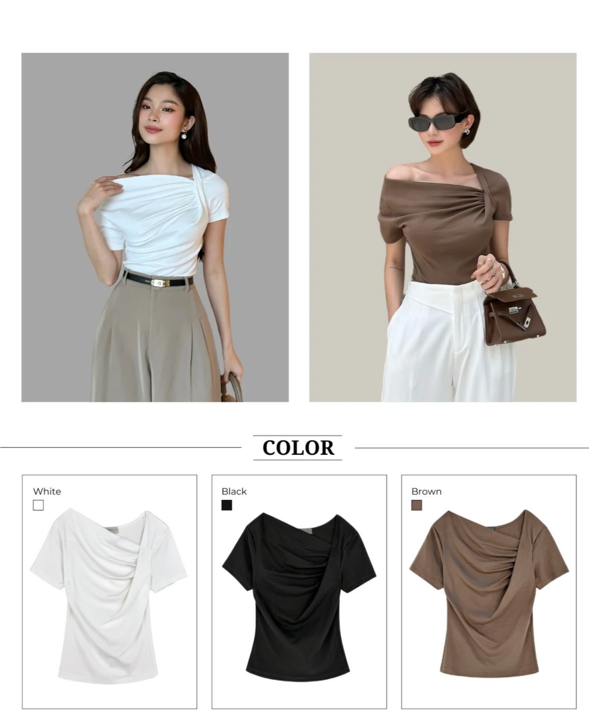 FBS - TOP _1