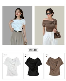 FBS - TOP 