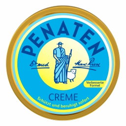 PENATEN Crème contre l’érythème fessier