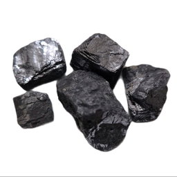 GMS Original Batu Celak I Surma Kal I Anjana Kal (Kohl Stone)