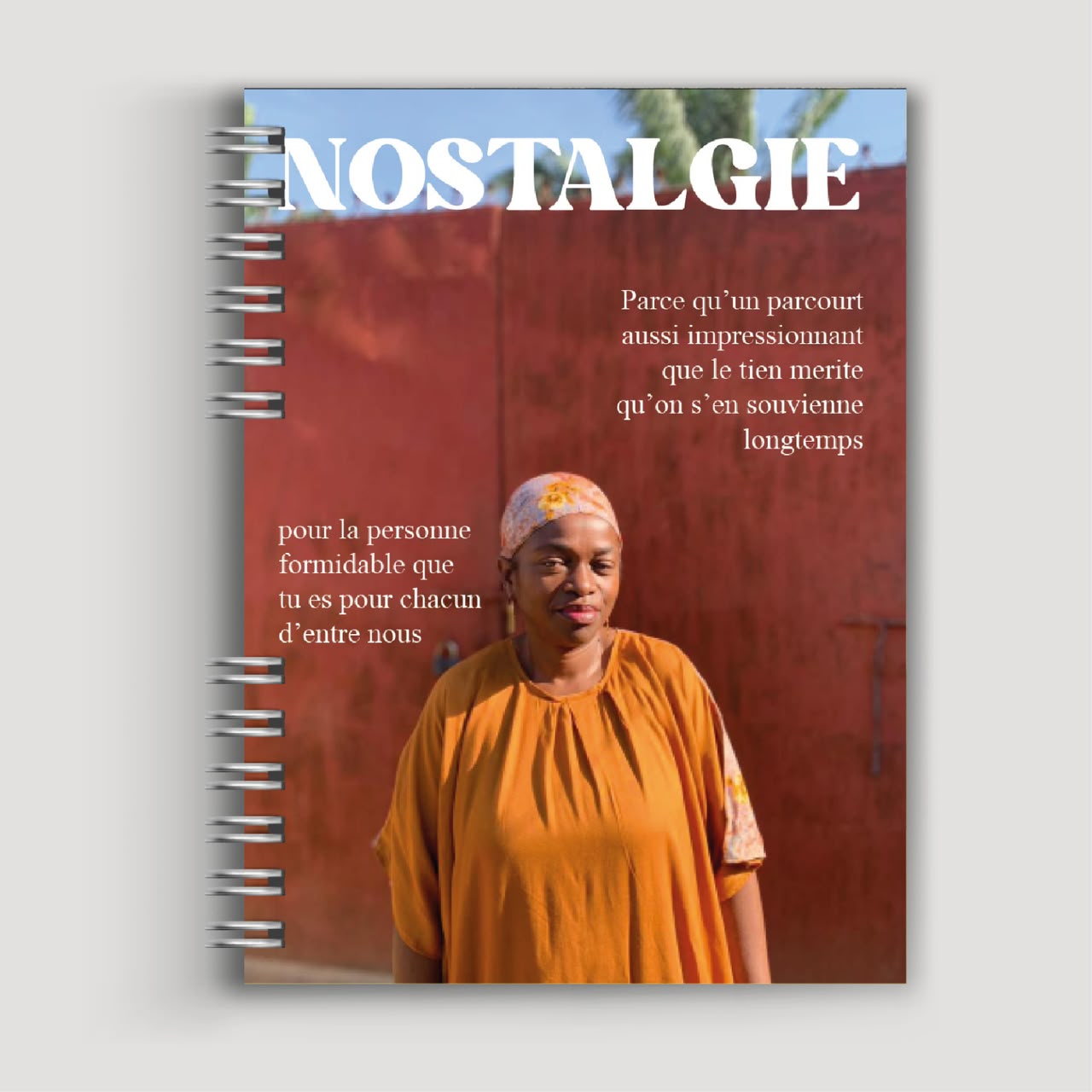 Carnet-magazine_3