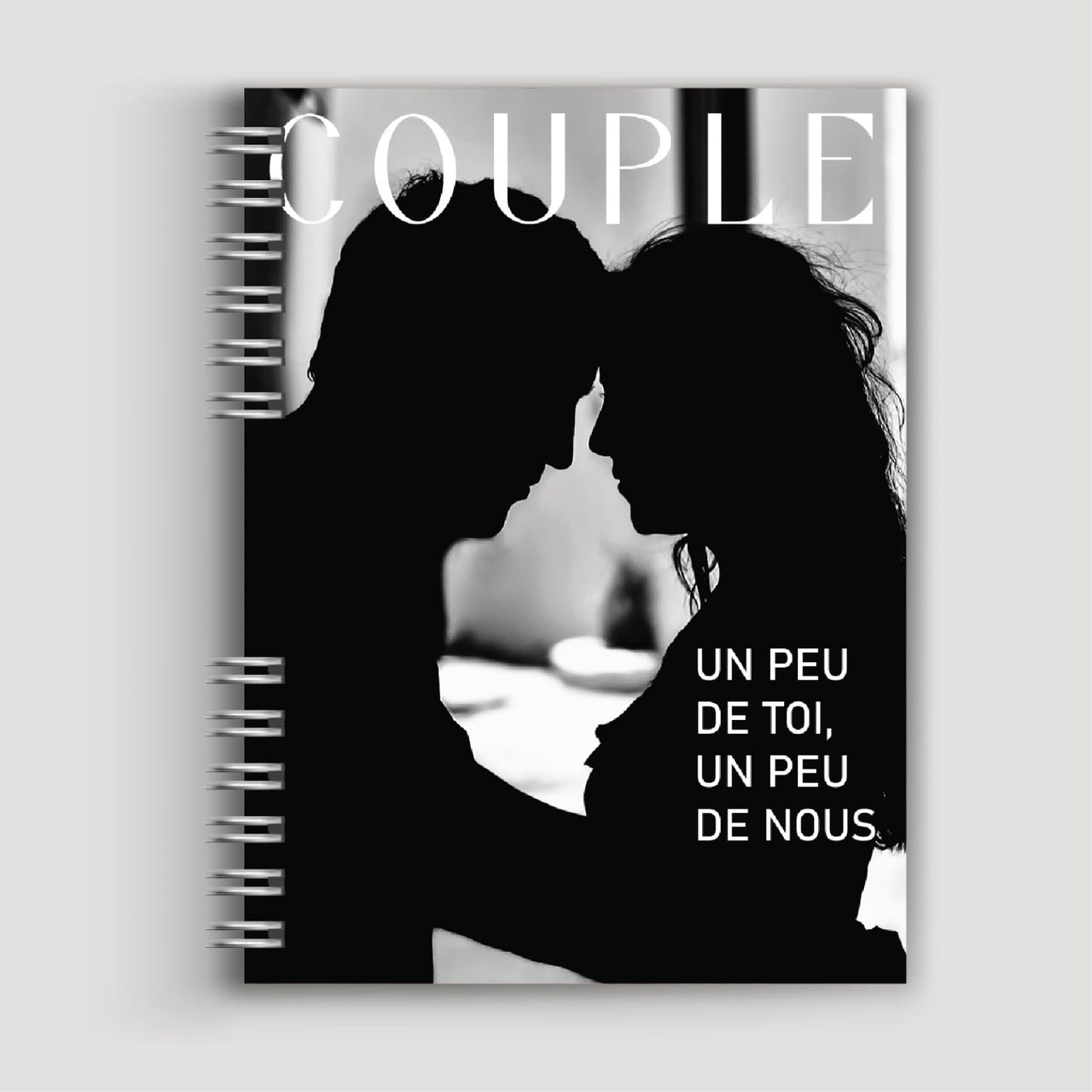 Carnet-magazine_6