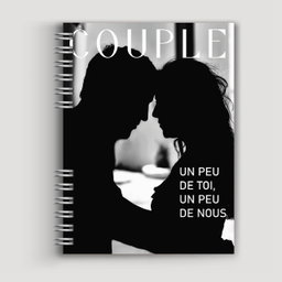 Carnet-magazine