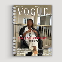 Carnet-magazine