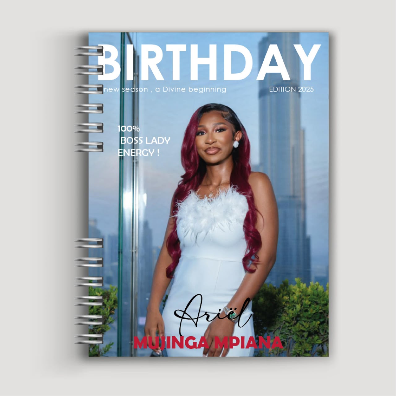 Carnet-magazine_2