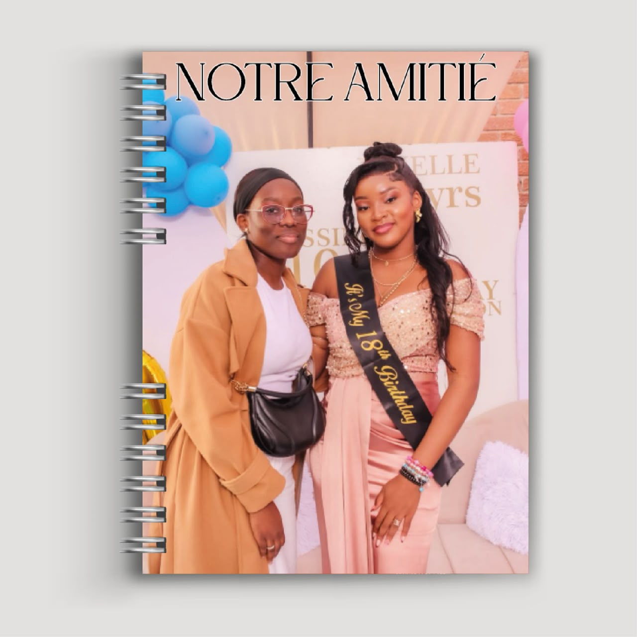 Carnet-magazine_5