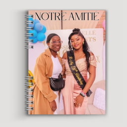 Carnet-magazine