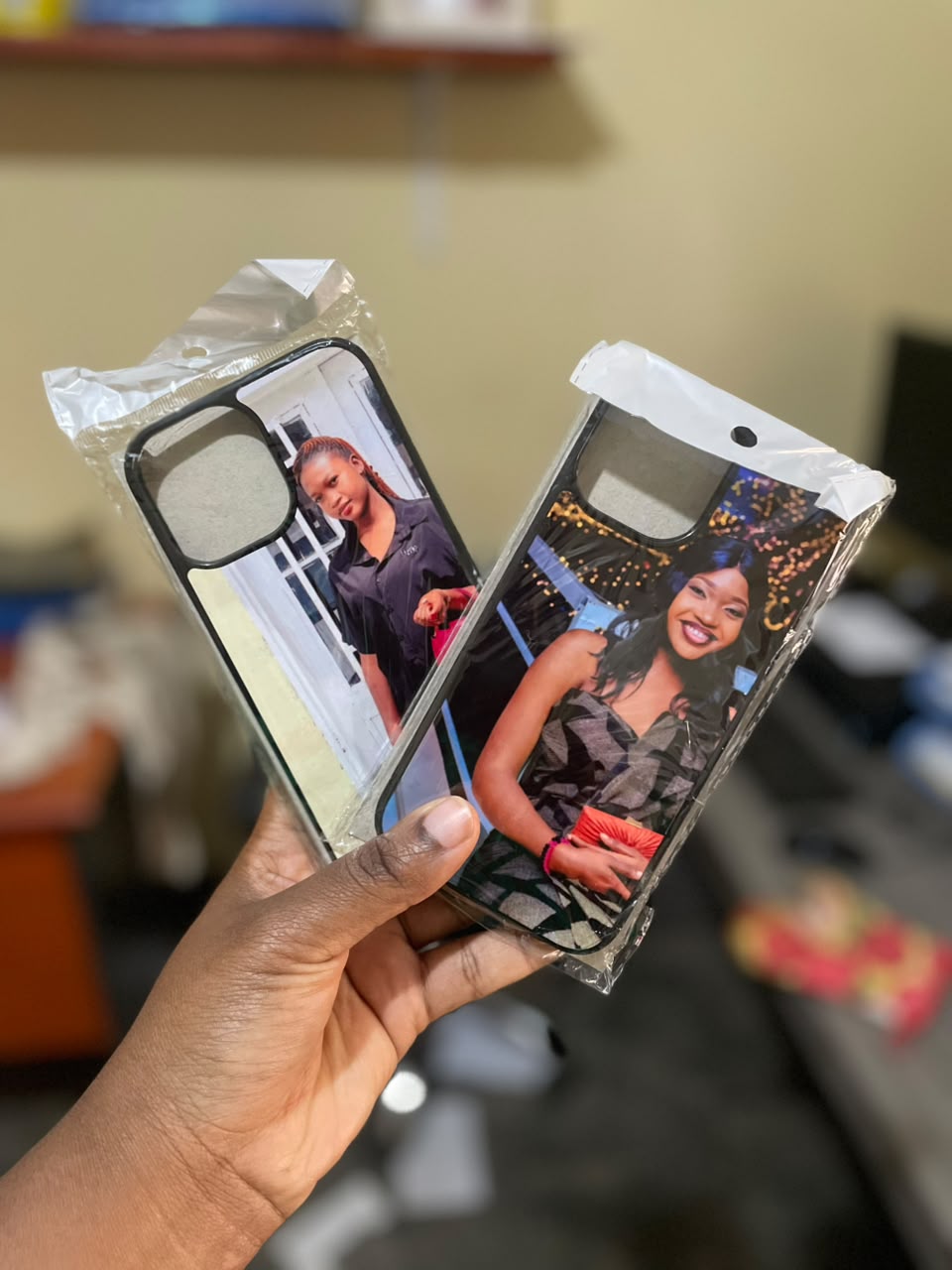Coque téléphone (Iphone)_1