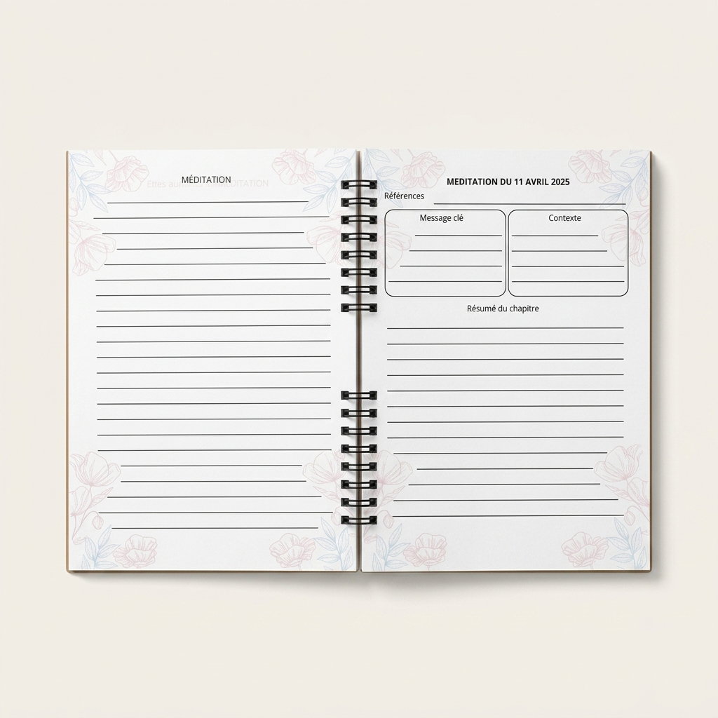 Carnet de méditation_3