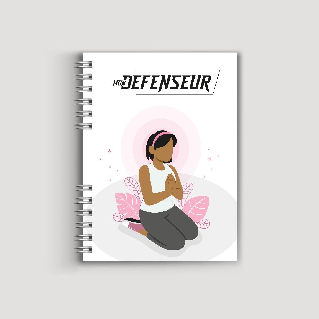 Carnet de prière_1