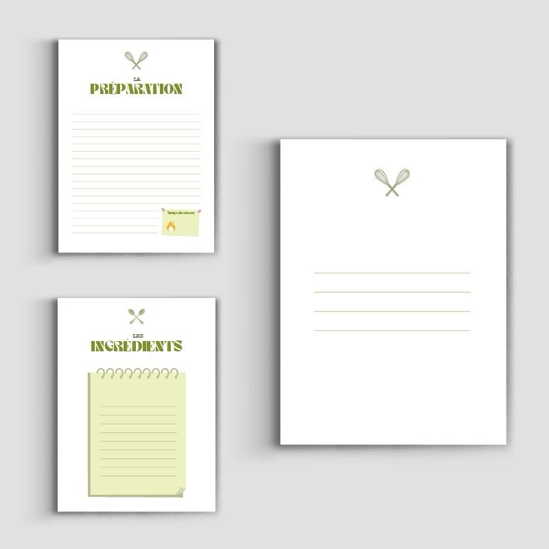 Carnet de recette_2